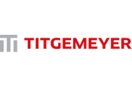 Titgemeyer